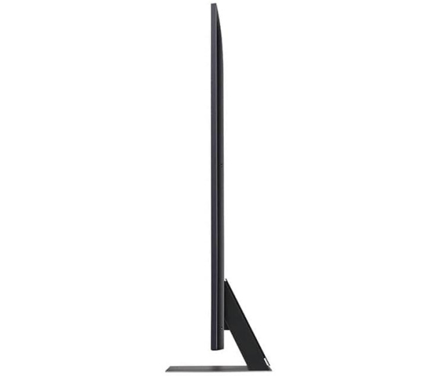 LG 50QNED813RE 50" LED 4K 120Hz webOS HDMI 2.1 DVB-T2 - 1150652 - zdjęcie 3